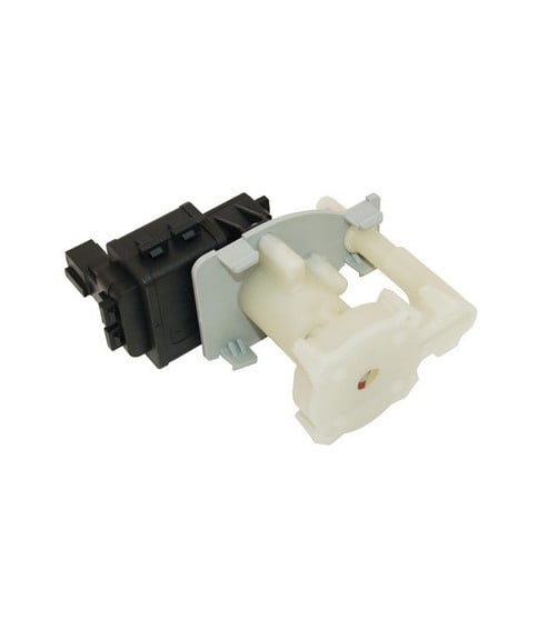 Pompe refoulement sèche-linge Indesit C00306876