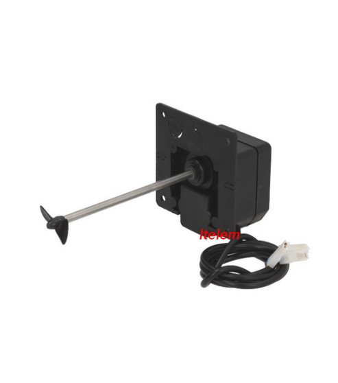 SAPH Cosmetal 17613010