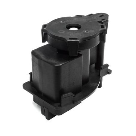 Pompe relevage C00306876 sèche-linge Indesit
