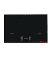Electrolux 140043737018