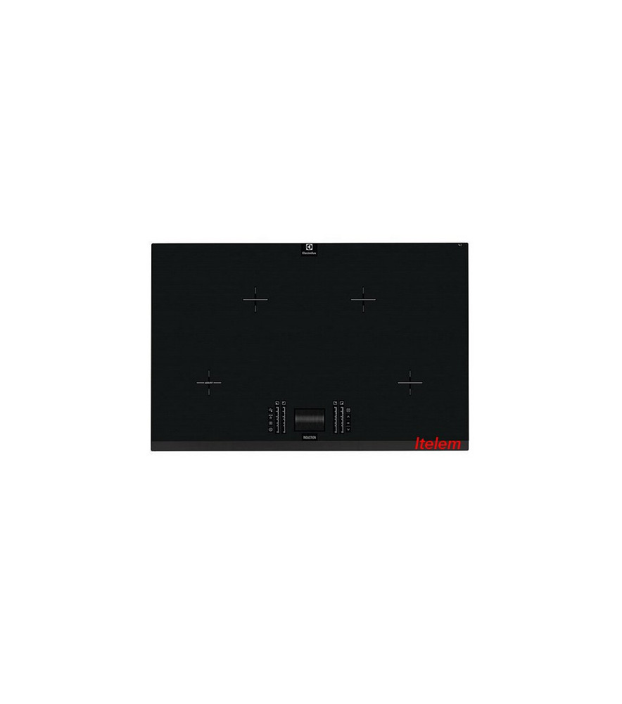 Electrolux 140043737018