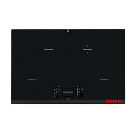 Electrolux 140043737018