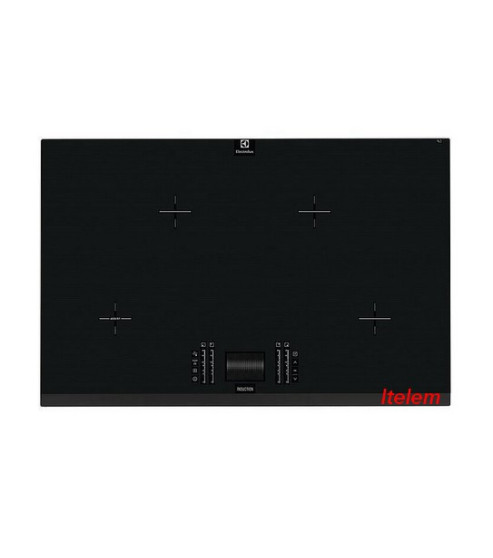 Electrolux 140043737018