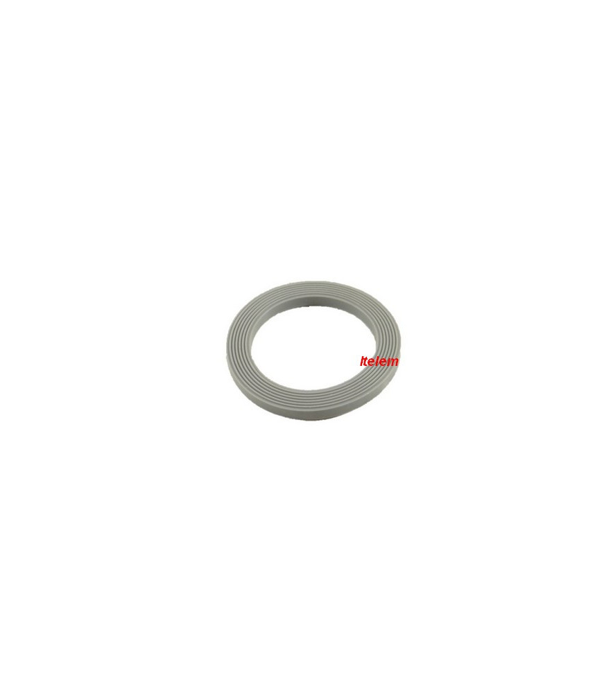 thumbnail interactive-video image 1 of Dorman 55812 Fuel Sending Unit Retainer Ring Assortment - Compatible Replacement Lock Ring 1 of 12