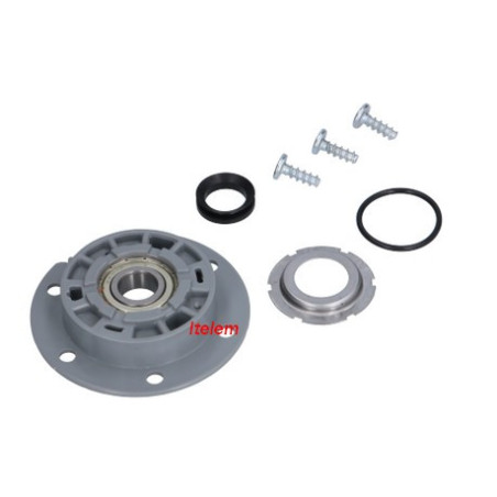 Kit palier roulement lave-linge top Laden 481231019144