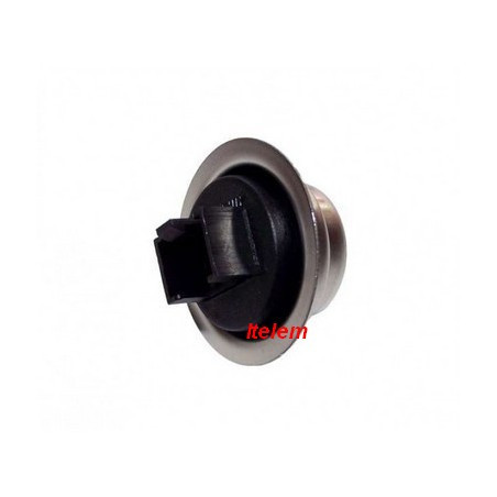 Sonde de température sèche-linge Candy 40003258