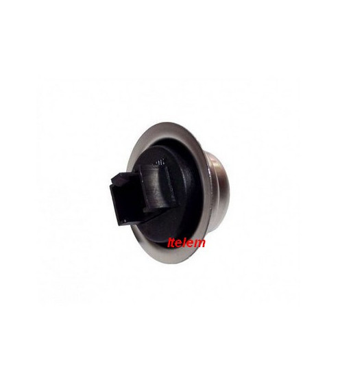 Sonde de température sèche-linge Candy 40003258