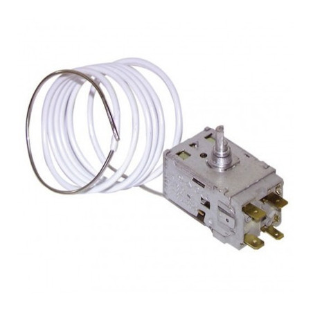 Thermostat réfrigérateur Brandt 45X2117
