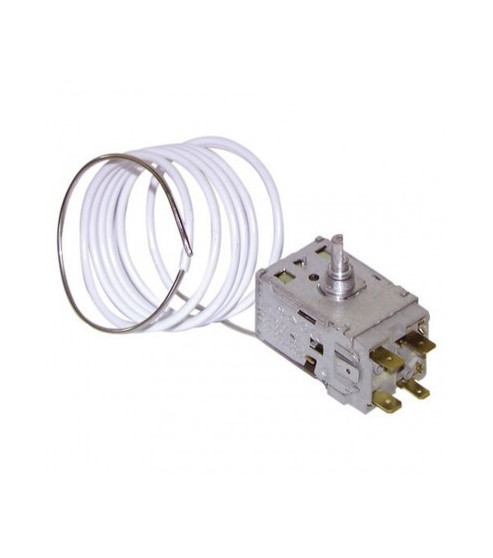 Thermostat réfrigérateur Brandt 45X2117