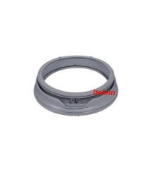 4986ER1003B