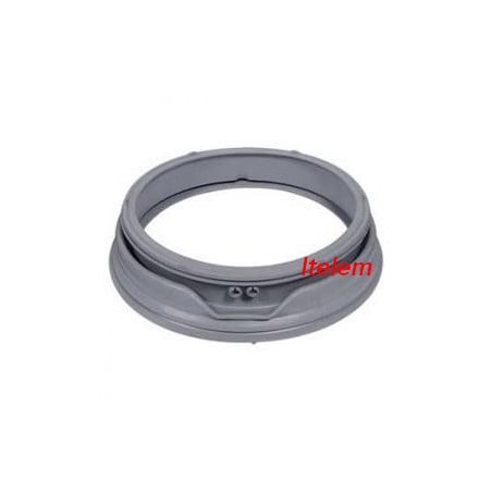 4986ER1003B