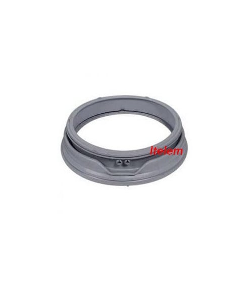 4986ER1003B