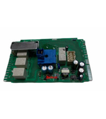 Module électronique lave-linge Whirlpool 480111104636