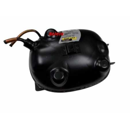Compresseur réfrigérateur Bosch siemens 00145829