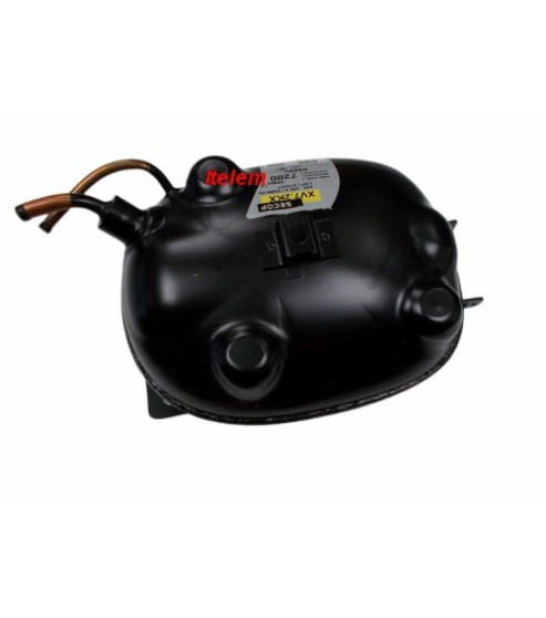 Compresseur réfrigérateur Bosch siemens 00145829