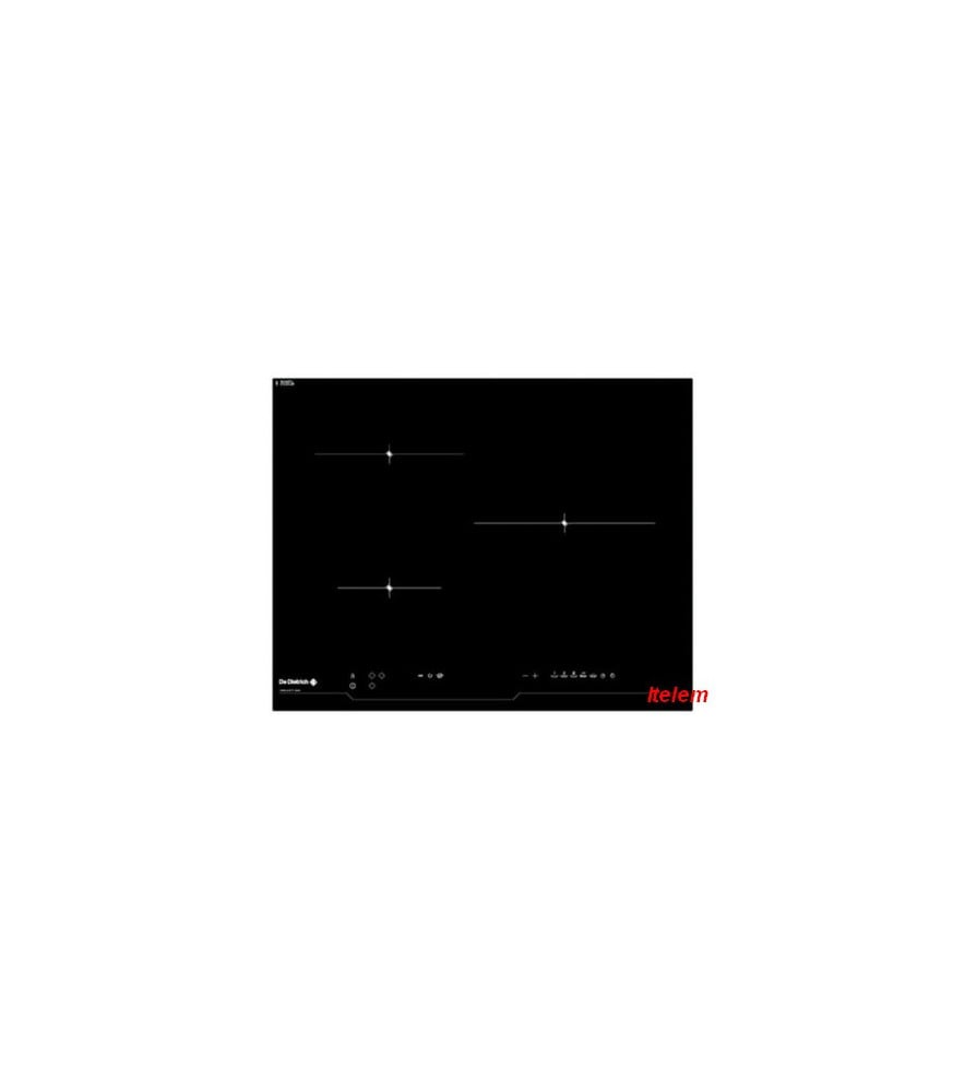 AS0070427