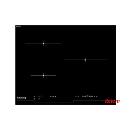 AS0070427