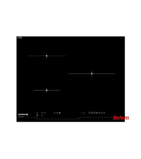 AS0070427