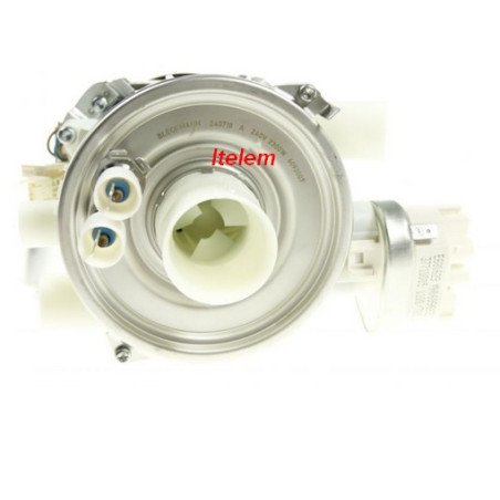 Miele 7176606