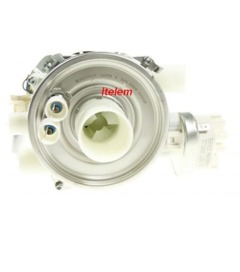 Rosieres Pompe de cyclage lave-vaisselle - Accessoires lave-vaisselle - Rue du Commerce