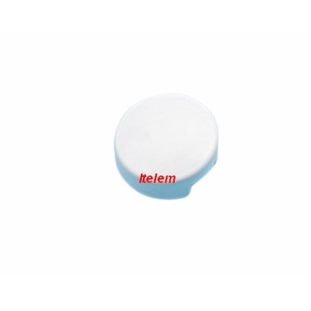 Bouton marche-arrêt lave-vaisselle Fagor AS0001832