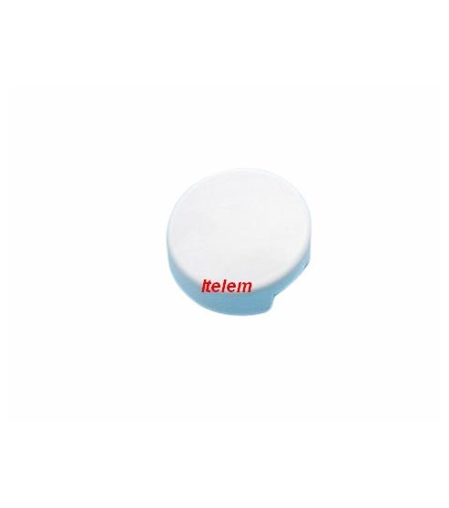 Bouton marche-arrêt lave-vaisselle Fagor AS0001832