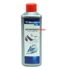 Tappo Centrale Vapore Astoria 500582260 – Ricambio Originale Per Macchine Da Caffè Astoria, Riviera E Bar
