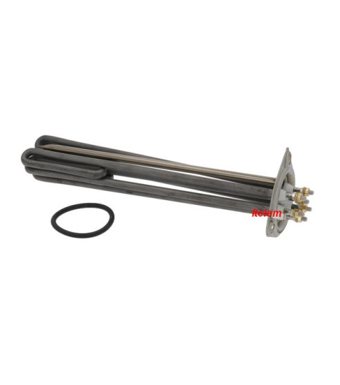 Résistance surchauffeur lave-vaisselle Lamber 0300012
