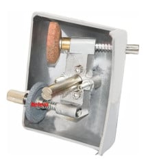 Groupe affûteur trancheuse Bartscher E01740001