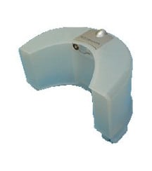 CS 00097640