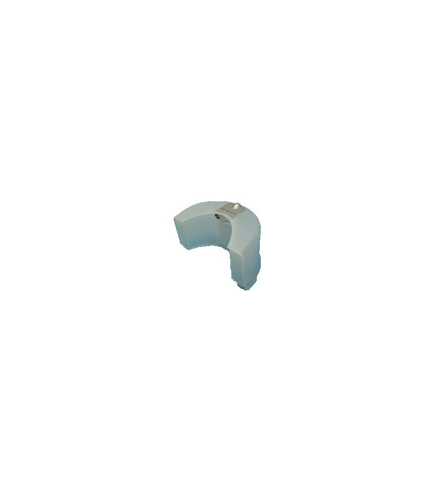 CS 00097640