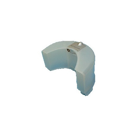 CS 00097640