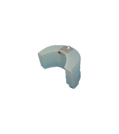 CS 00097640
