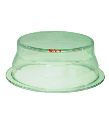 Verre de hublot lave-linge Imesa 3940VETOBL81