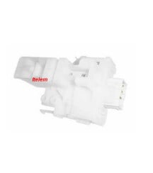 Sécurité porte lave-linge Brandt 55X3548