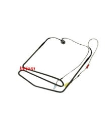 Samsung DA47-00320L