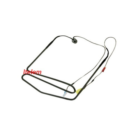 Samsung DA47-00320L