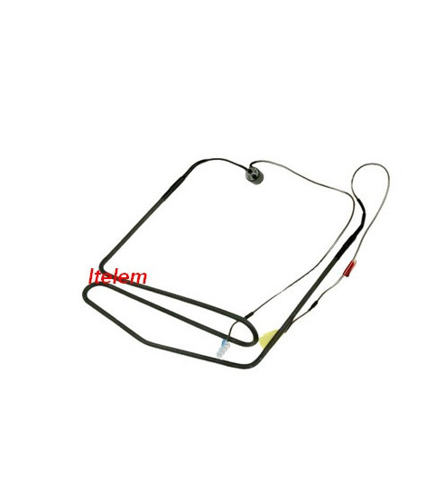 Samsung DA47-00320L