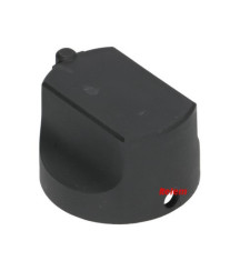 Manette robinet marmite Thirode 132845