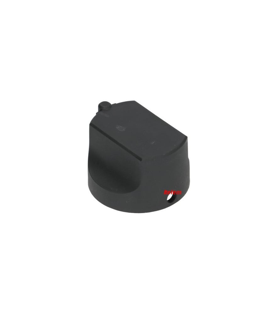 Manette robinet marmite Thirode 132845