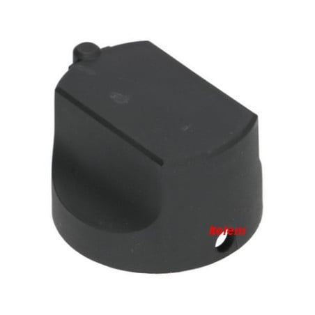 Manette robinet marmite Thirode 132845