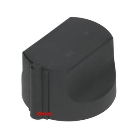 Manette robinet marmite Bonnet 132845