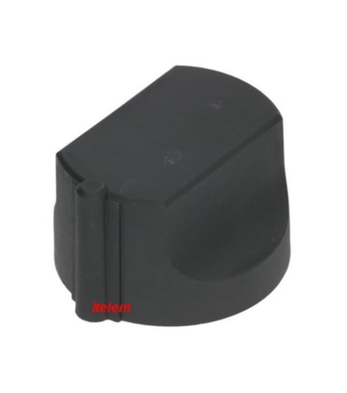 Manette robinet marmite Bonnet 132845