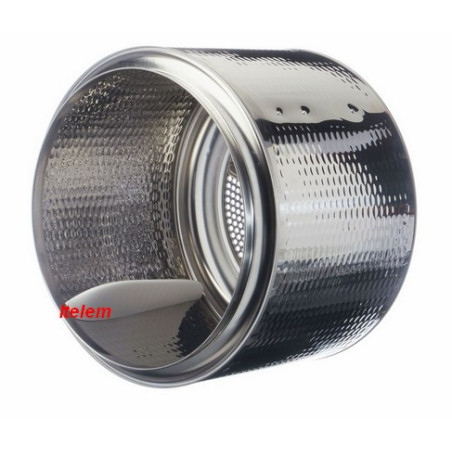 Tambour sèche-linge Siemens 00249014