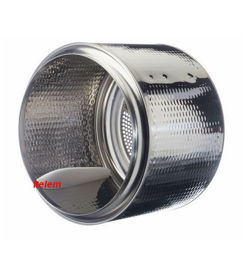 Tambour sèche-linge Siemens 00249014