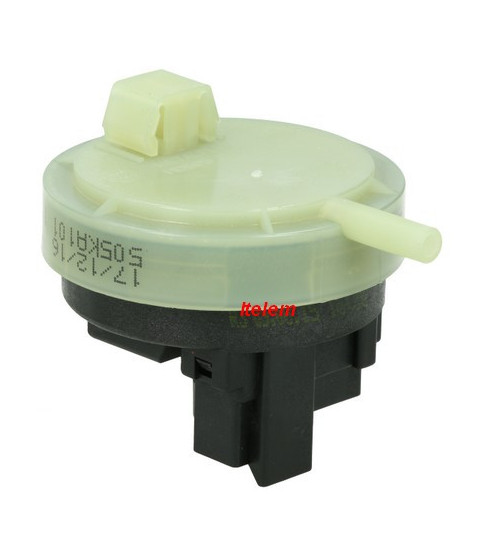 Pressostat lave-linge Ariston C00259298