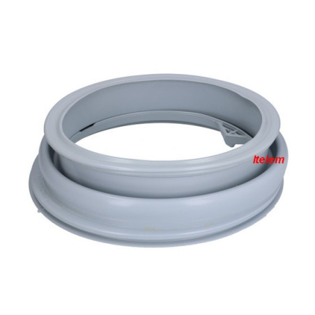 Joint hublot lave-linge Candy 41008852