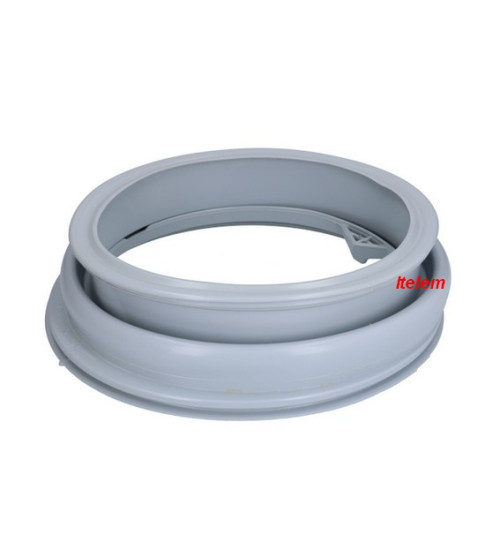 Joint hublot lave-linge Candy 41008852