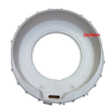 Demi-cuve avant lave-linge Daewoo 42105198