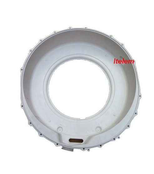 Demi-cuve avant lave-linge Daewoo 42105198